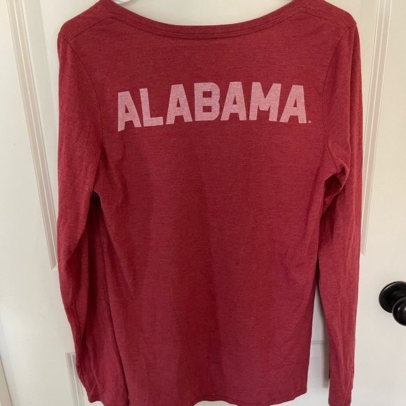 Nike Bama shirt - Picture 3 of 3